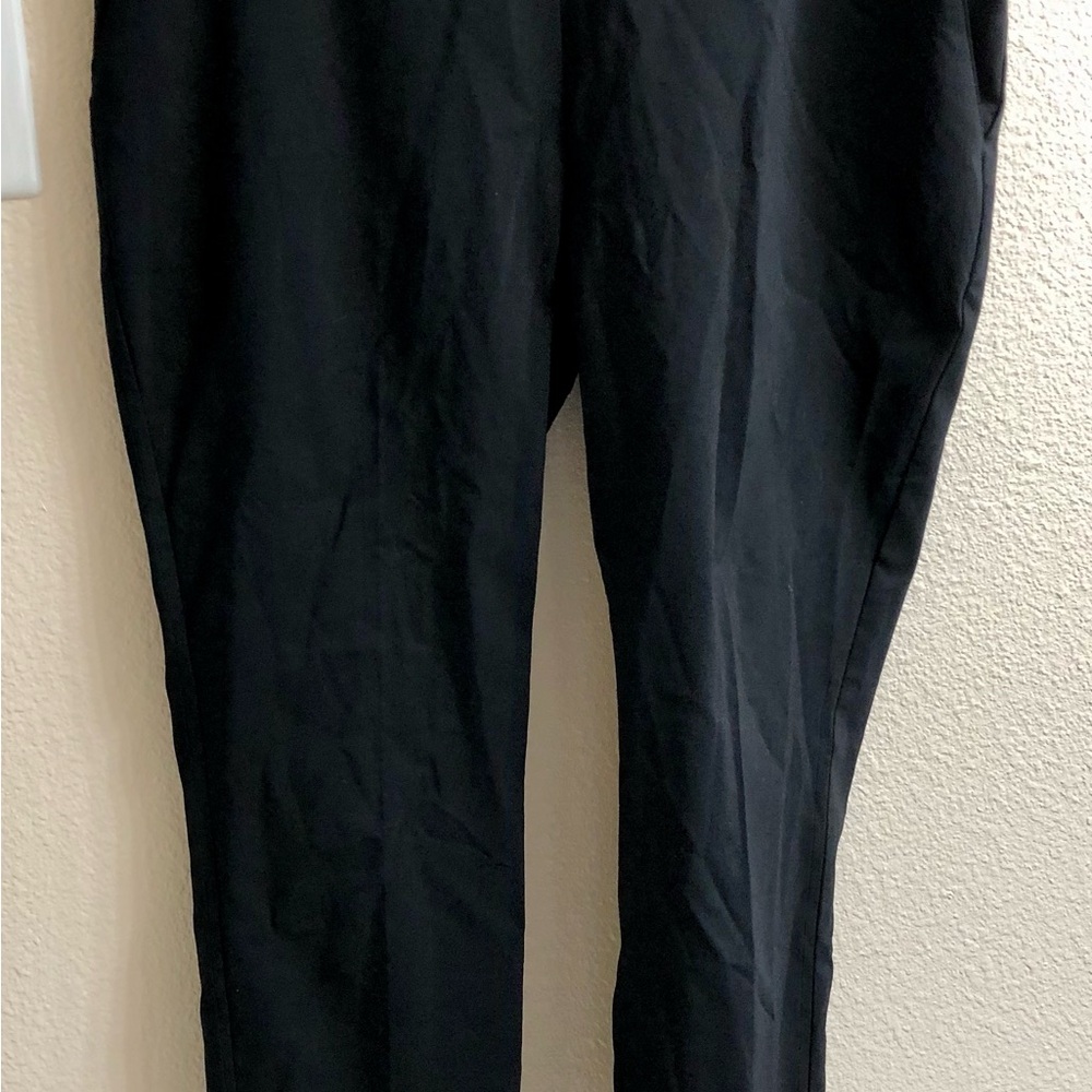 Counterparts pants